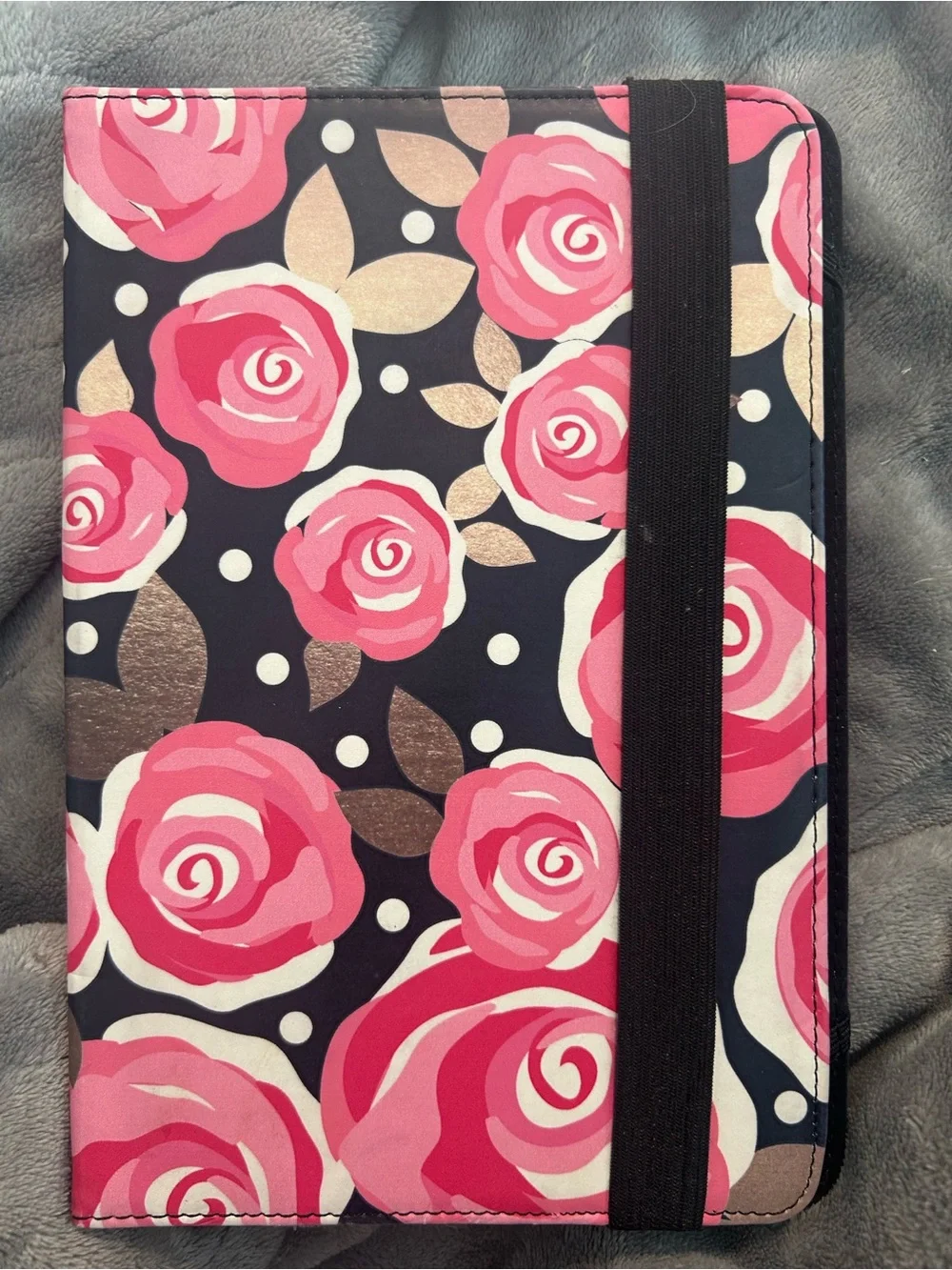 iPad mini case 7.9 inch